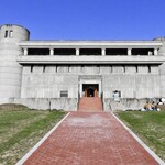 用戶對於池田ワイン城的評論圖