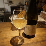 User's review image for ワインスタンド №2