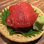 用户对于ひろ志的评论图