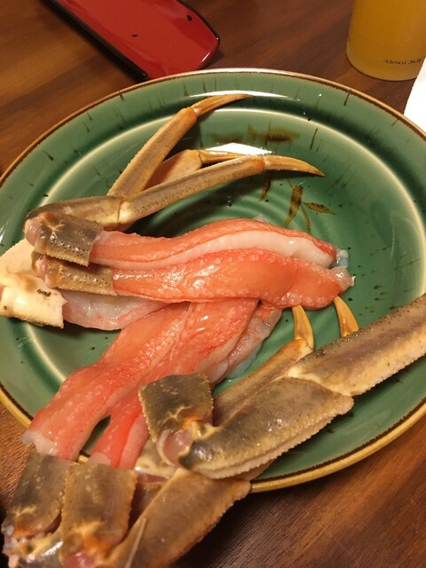 用户对于旅館 高島屋的评论高清图