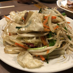 用户对于天壇的评论图