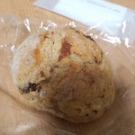 User's review image for ベーグル＆ベーグル りんくうプレミアム・アウトレット店