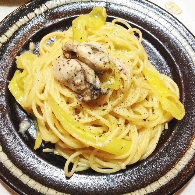 User's recommendation image for 雫や