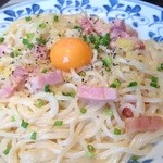 User's review image for 鎌倉パスタ アクウェルモール武蔵小金井店