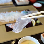 用戶對於波平的評論圖