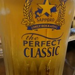 User's review image for 炭焼グルメ　中吉