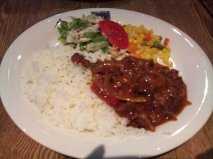 User's review image for JoJo'sカフェ 札幌