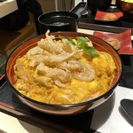 User's review image for 伊藤和四五郎商店
