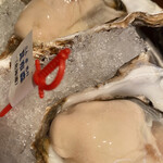 用戶對於Oyster Bar ジャックポット 下北沢的評論圖