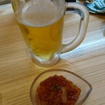 用户对于立呑み とまり季的评论图