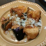 用戶對於厨 七代目松五郎的評論圖