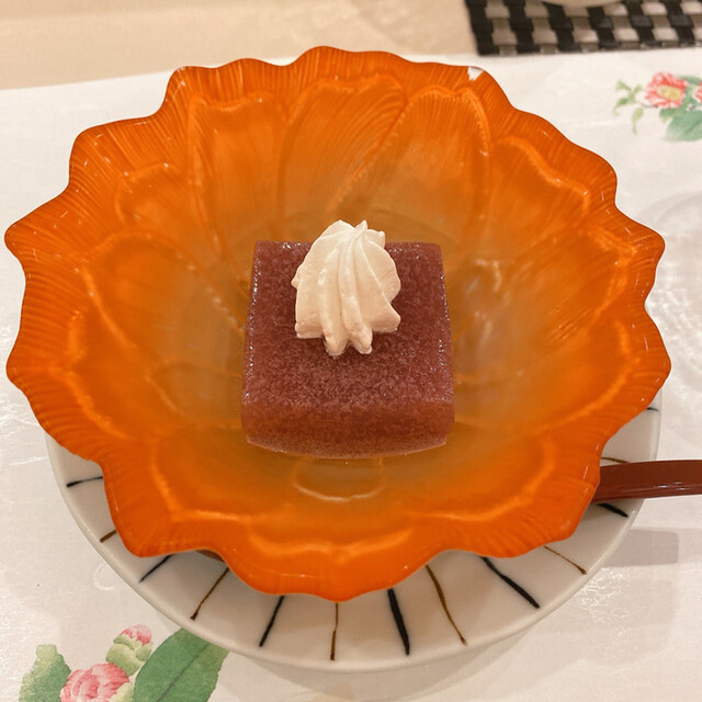 用戶對於鮨 みや川的評論高清圖