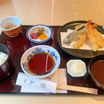 用戶對於銀座 天一 日本橋高島屋店的評論圖