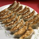 用戶對於小洞天的評論圖