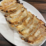 User's review image for 珉珉 六本木店