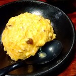 User's review image for オムちゃん食堂