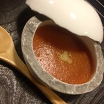 User's review image for 古今山久