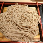 User's review image for そばいち エキュート赤羽店