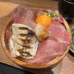 User's review image for 焼うお いし川