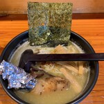 用户对于白樺山荘 真駒内本店的评论图