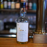 用戶對於cafe & bar VAN的評論圖