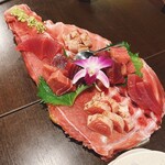 用户对于楽彩的评论图
