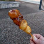 User's review image for 西河製菓店