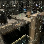User's review image for マンダリンバー