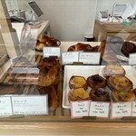 User's review image for TRASPARENTE La Cartolina