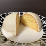 User's review image for 治一郎 アトレ恵比寿店