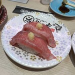 User's review image for 活鮨の虎
