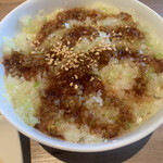 用戶對於上等焼肉 ひらく的評論圖