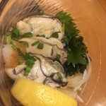 用戶對於寿司居酒屋 や台ずし 大森海岸駅前町的評論圖