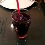 用戶對於Pizzeria＆Wine Bar Luna Lucca的評論圖