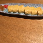用戶對於酒菜禅的評論圖