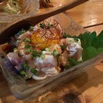 用戶對於十七番地 高田馬場店的評論圖