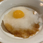 用戶對於焼きとり 鳥史的評論圖