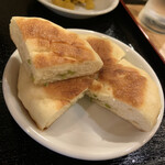 用户对于羊貴妃羊湯館 高田馬場店的评论图
