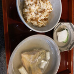 用户对于美国観光ハウス的评论图