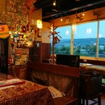 用户对于キンカーオ的评论图