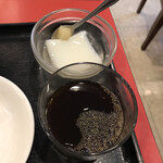 User's review image for 叙香苑 亀戸店