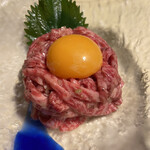 User's review image for セパラン