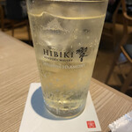 用戶對於近畿大学水産研究所 グランフロント大阪店的評論圖