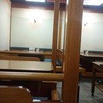 用户对于川松 別館的评论图