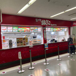 User's review image for 築地 銀だこ 京セラドーム大阪店