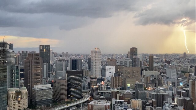 用戶對於SKY 40的評論高清圖