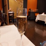 用戶對於クラブチャイナ的評論圖