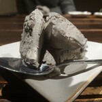 用戶對於酒の屋すずろ的評論圖