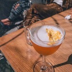 User's review image for TRUNK (LOUNGE)
