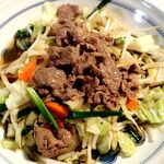 用户对于肉のマルタ的评论图